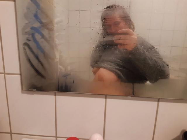 Beastbitch-hot - Live porn &amp; sex cam - 25711837