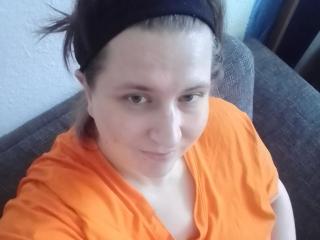 Beastbitch-hot - Sexe cam en vivo - 25711849