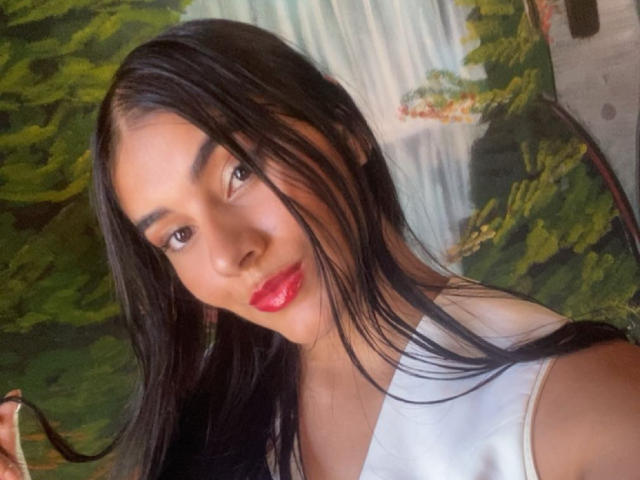 AbbyKey - Live porn &amp; sex cam - 25711901