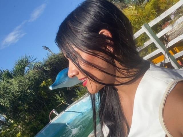 AbbyKey - Live porn &amp; sex cam - 25711913