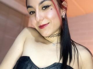 AmyStreetwise69 - Live porn &amp; sex cam - 25711945