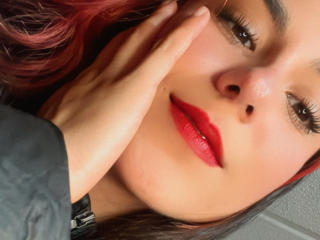 AmyStreetwise69 - Live porn &amp; sex cam - 25711993