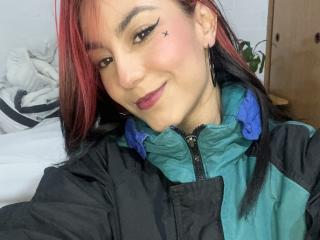 AmyStreetwise69 - Live porn &amp; sex cam - 25711997
