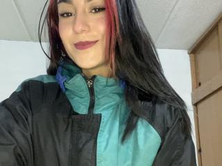 AmyStreetwise69 - Live porn &amp; sex cam - 25712009