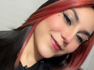AmyStreetwise69 - Live porn &amp; sex cam - 25712017