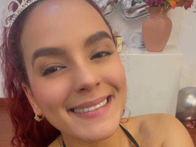 MaiaPark - Sexe cam en vivo - 25712273