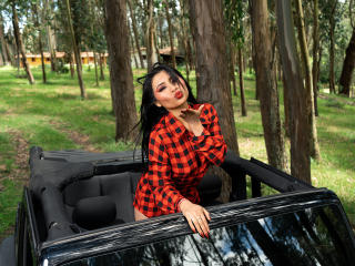 EmmaaRodriguez - Sexe cam en vivo - 25712325