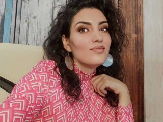 AddictedToUTS - Sexe cam en vivo - 25712465
