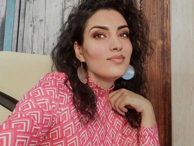 AddictedToUTS - Live sex cam - 25712465