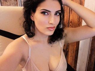 AddictedToUTS - Sexe cam en vivo - 25712469
