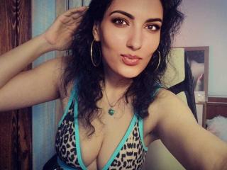 AddictedToUTS - Live sex cam - 25712473