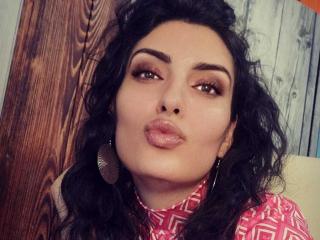 AddictedToUTS - Sexe cam en vivo - 25712477