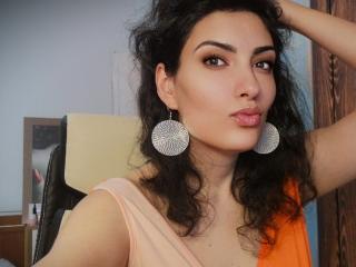 AddictedToUTS - Sexe cam en vivo - 25712481