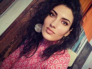 AddictedToUTS - Sexe cam en vivo - 25712485