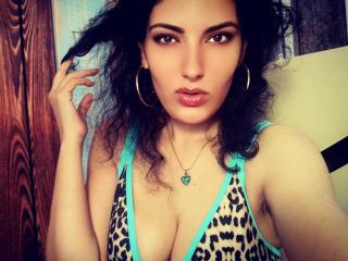 AddictedToUTS - Live porn &amp; sex cam - 25712489