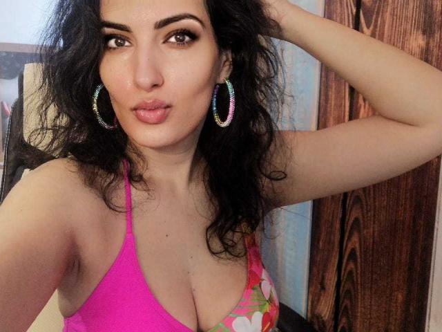 AddictedToUTS - Sexe cam en vivo - 25712493