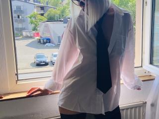 LexyMoon - Live sex cam - 25712917