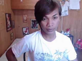 PrincessOfCumm - Sexe cam en vivo - 2571292