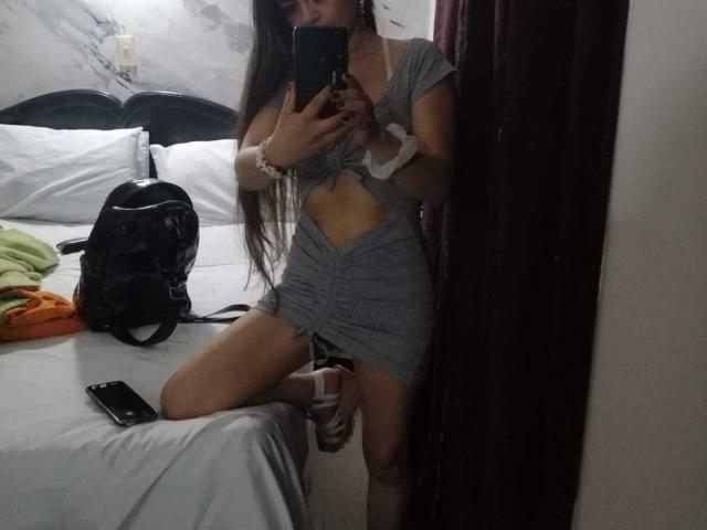 CandySensualidadenvivo - Live porn &amp; sex cam - 25713141