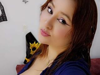 IsabellaHottyX - Live sex cam - 25713461