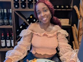 ChelseyeBonny - Live porn &amp; sex cam - 25713669