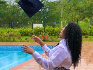 SophieSonyas - Sexe cam en vivo - 25713813