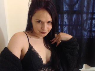 WendySchulz - Live sexe cam - 25714085