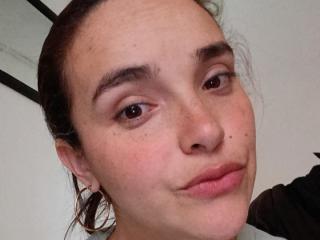 AnneEvanss - Live porn &amp; sex cam - 25714113
