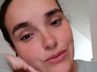 AnneEvanss - Live porn &amp; sex cam - 25714121