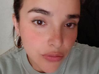 AnneEvanss - Live porn &amp; sex cam - 25714129