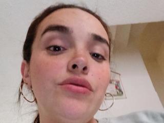 AnneEvanss - Live porn &amp; sex cam - 25714137