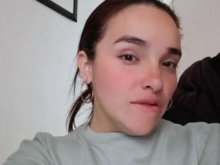 AnneEvanss - Live porn &amp; sex cam - 25714149