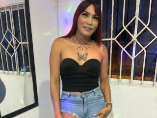 MegaSexyHot - Sexe cam en vivo - 25714541