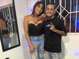 MegaSexyHot - Sexe cam en vivo - 25714561