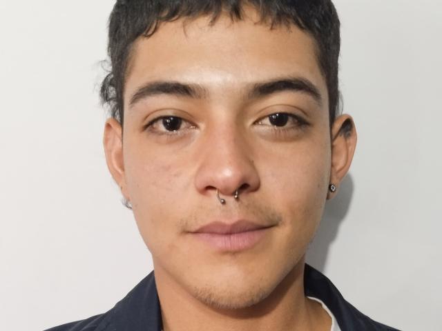 JackieThomas - Live sex cam - 25714693