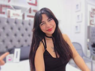 SamantaCarter - Live sex cam - 25715137
