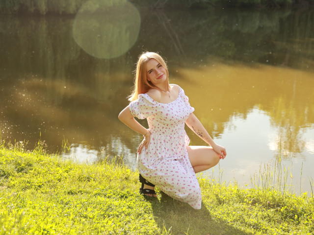 MargaritaKis - Live sex cam - 25715213