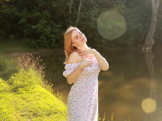 MargaritaKis - Live Sex Cam - 25715217