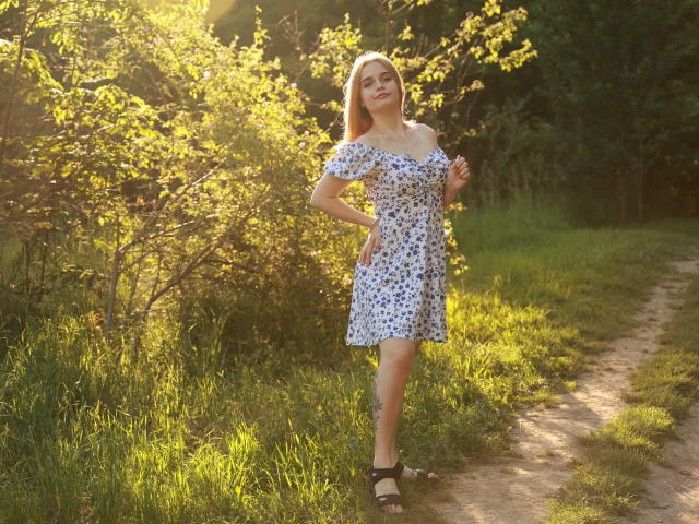 MargaritaKis - Live porn &amp; sex cam - 25715245