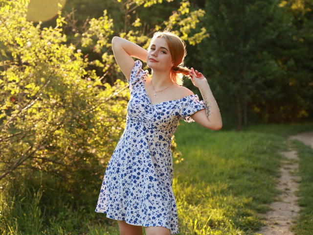 MargaritaKis - Live sex cam - 25715253