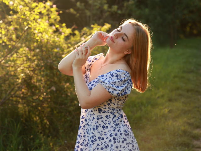 MargaritaKis - Live porn &amp; sex cam - 25715261