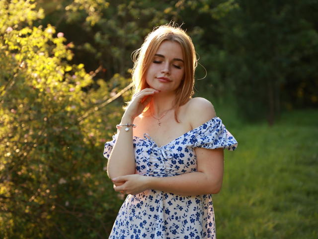 MargaritaKis - Live sex cam - 25715273