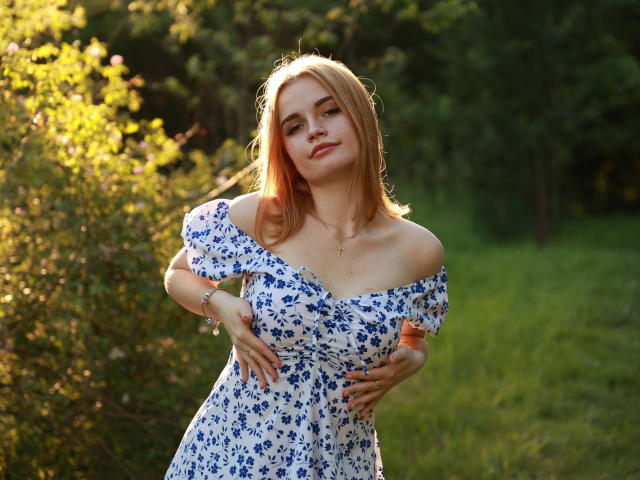 MargaritaKis - Live porn &amp; sex cam - 25715277