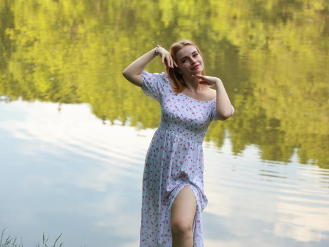 MargaritaKis - Live sex cam - 25715305