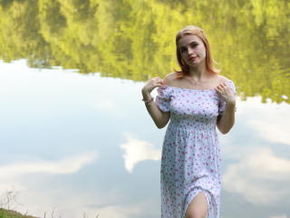 MargaritaKis - Sexe cam en vivo - 25715309