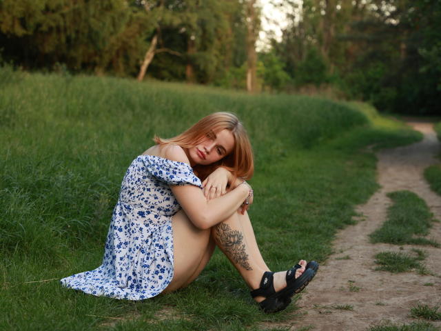 MargaritaKis - Live porn &amp; sex cam - 25715373