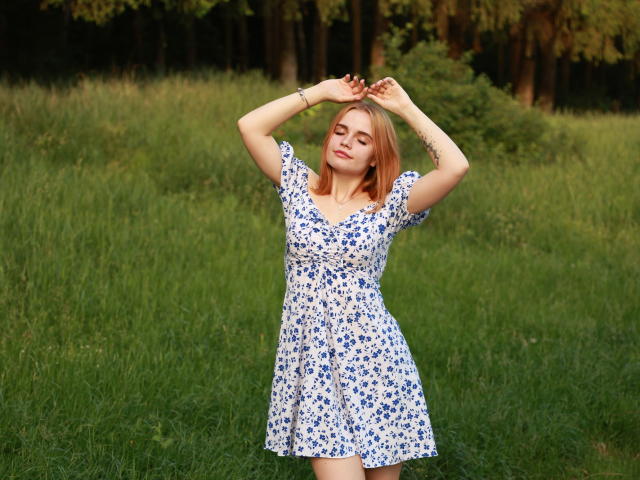 MargaritaKis - Live porn &amp; sex cam - 25715385