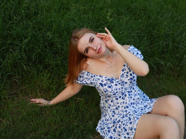 MargaritaKis - Live porn &amp; sex cam - 25715409