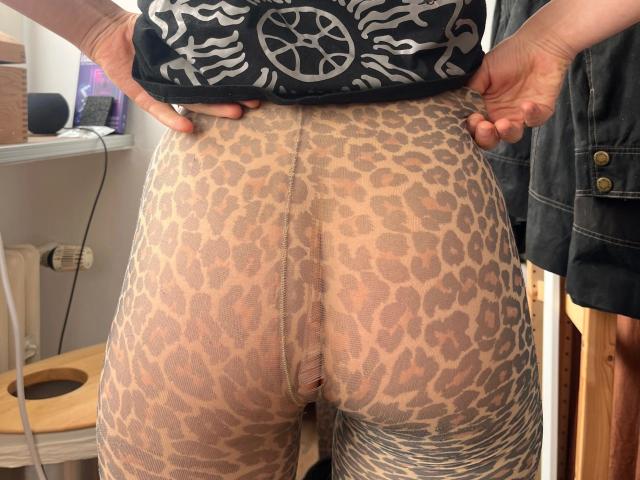 Masha-Kosheka-hot - Live sex cam - 25715581