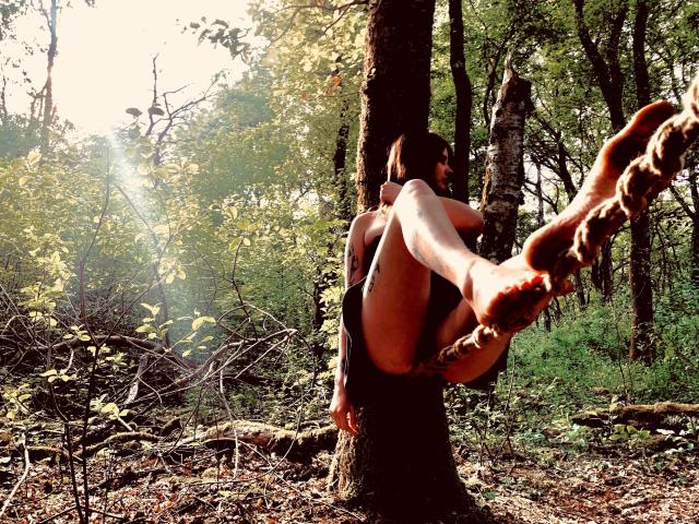 BloodyDiamond-hot - Live sex cam - 25715845